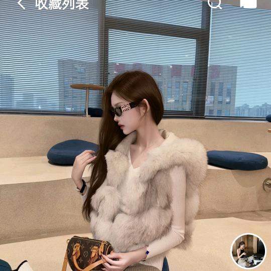 爱佳快捷酒店🏆