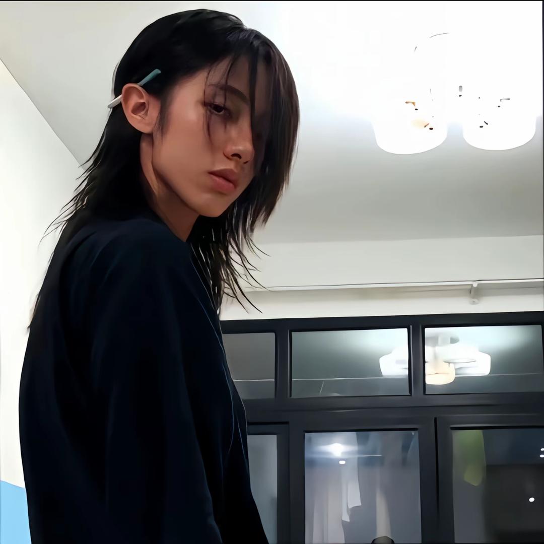 𝘾𝙫𝘾𝙝𝙚𝙣