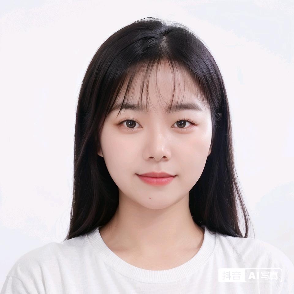 🍏請叫窩小姐姐🍏