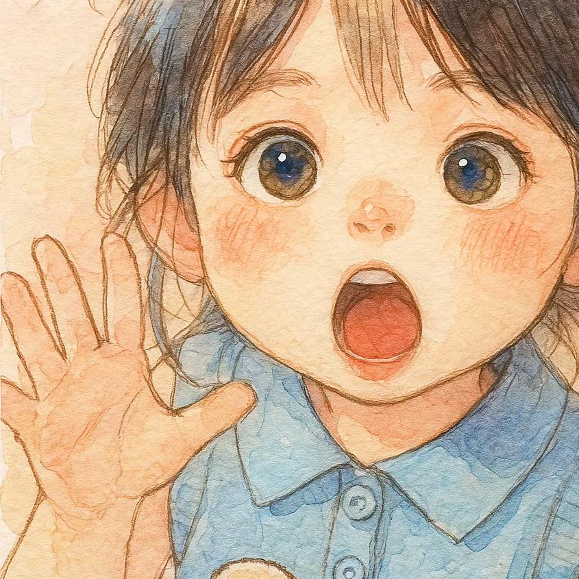 牛牛牛牛牛牛牛奶milk