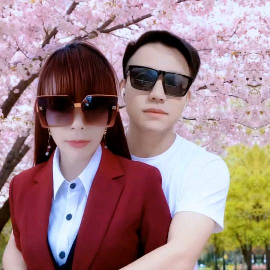 亲爱我爱你小宝贝么么哒168