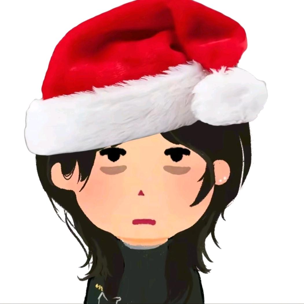 sky.凛雨(上学消失)