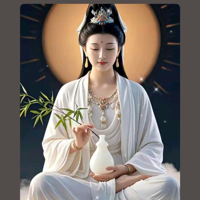 橱窗新货上架