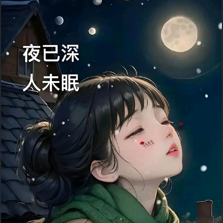 @蓝天白云