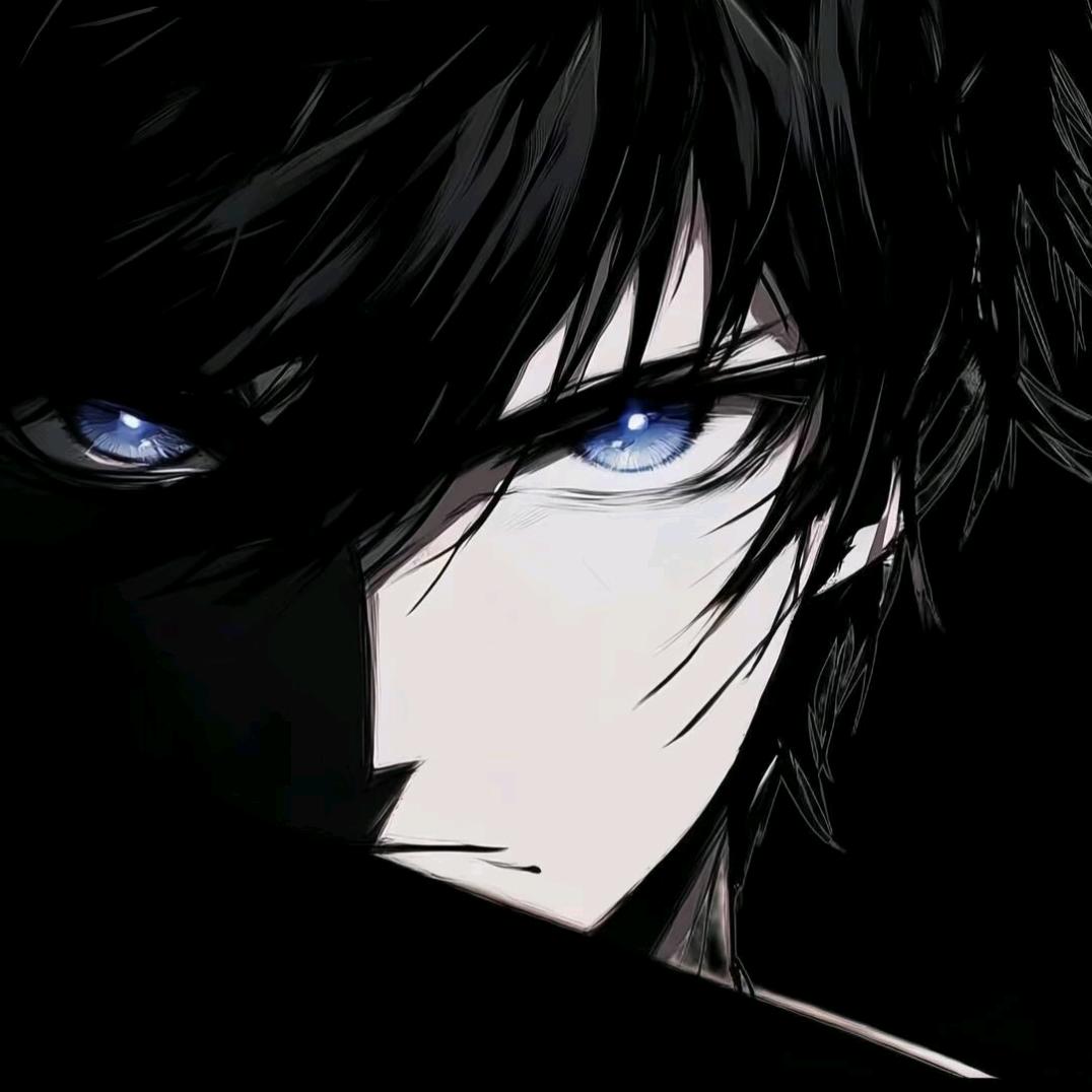 XY-DD（三角洲行动）