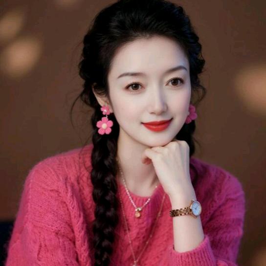 海燕（你可长点心吧）