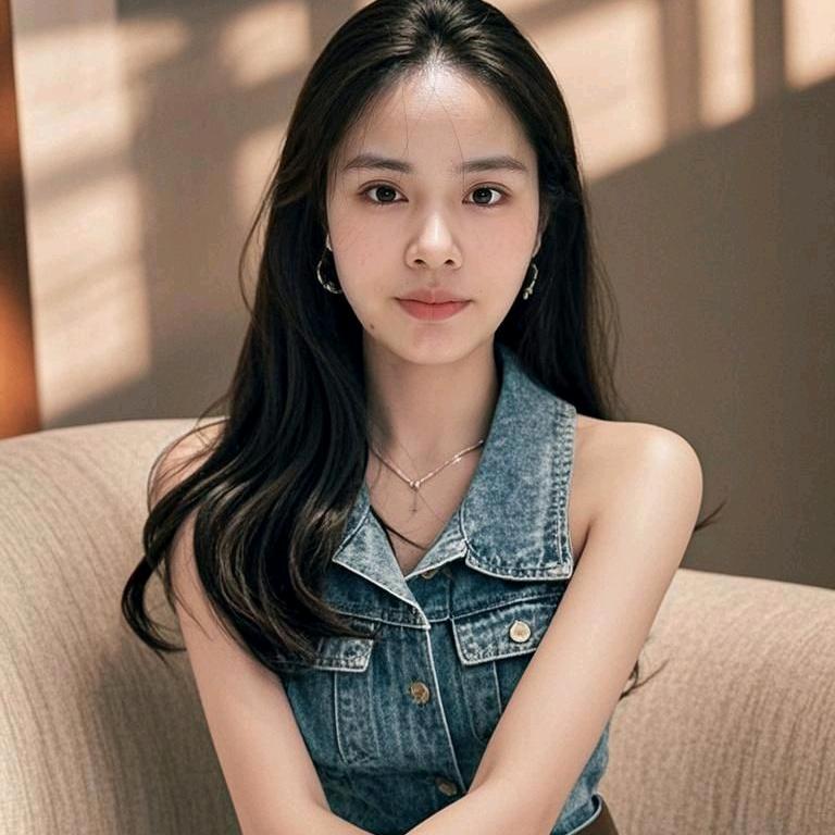 ཀ᭄善良ꦿ💞不ᩚ是ᩚ笨᭄࿆এ㇏