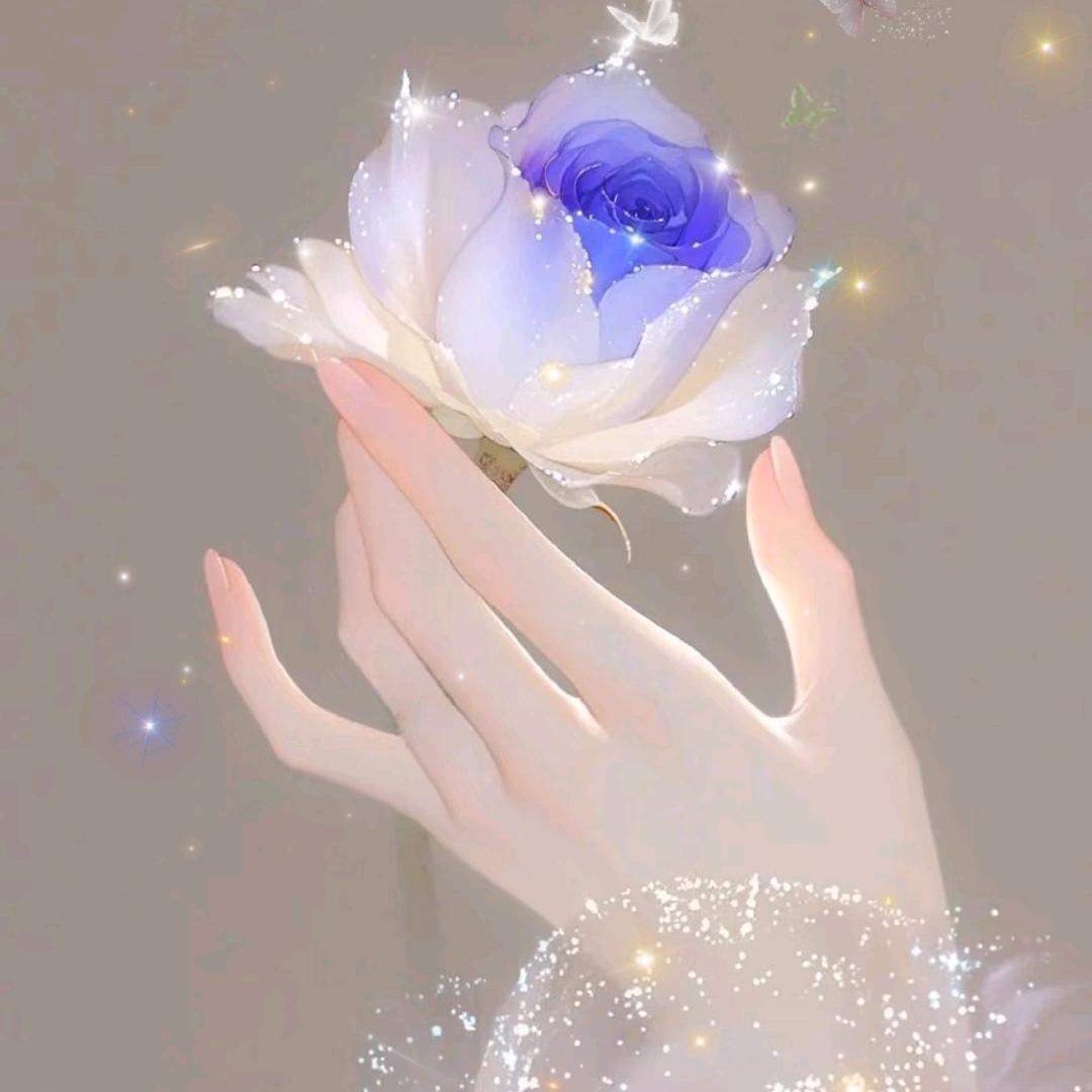 开心^_^可乐