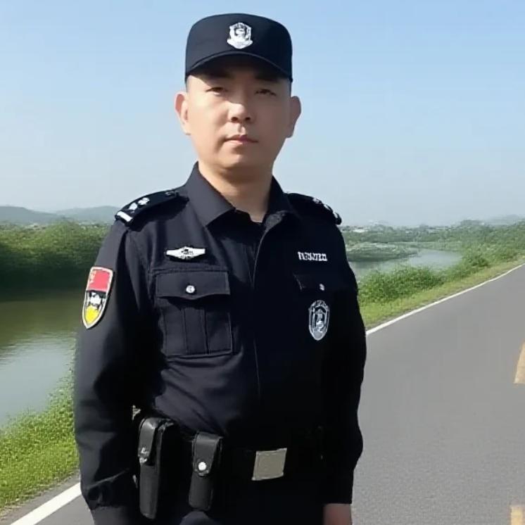 兄弟