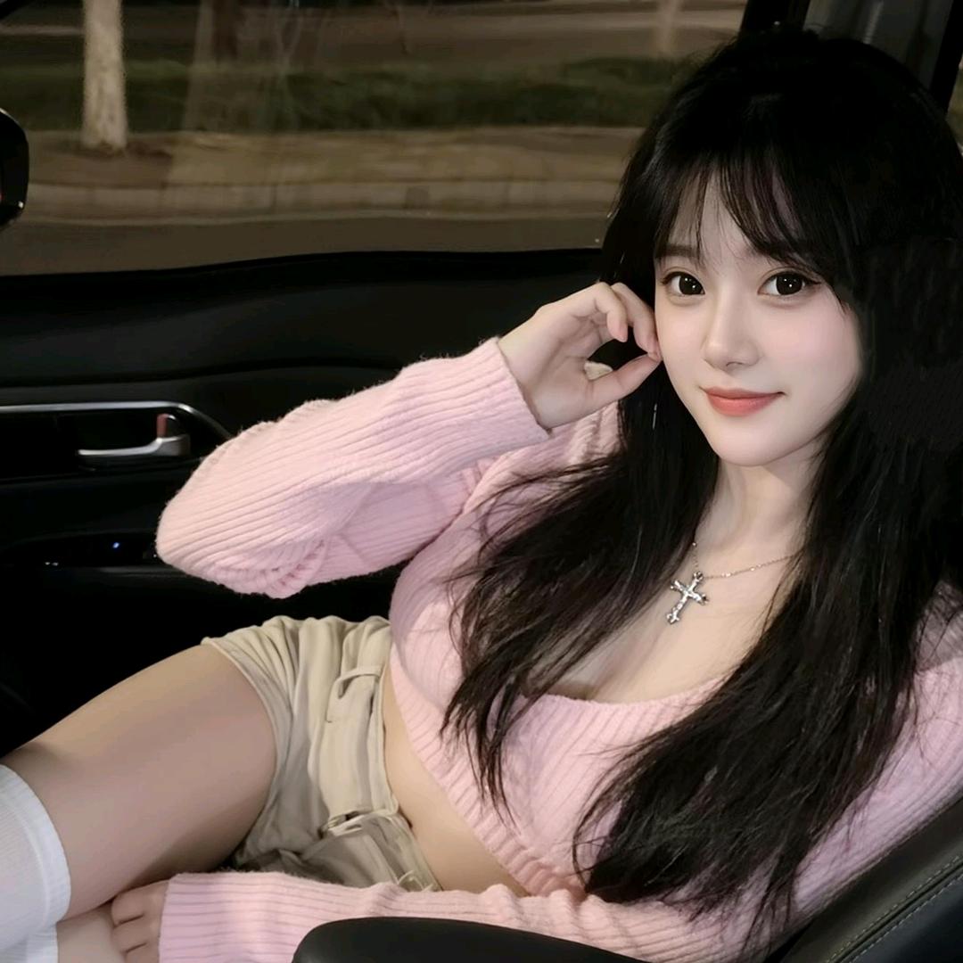 奶思兔 ₍ᐢ..ᐢ₎