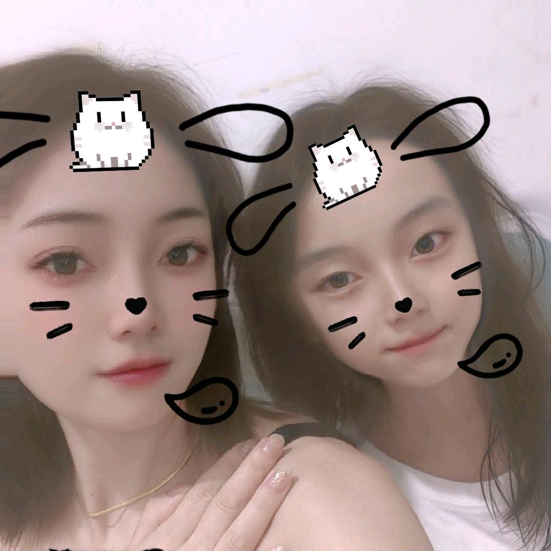 🌸🌸敏