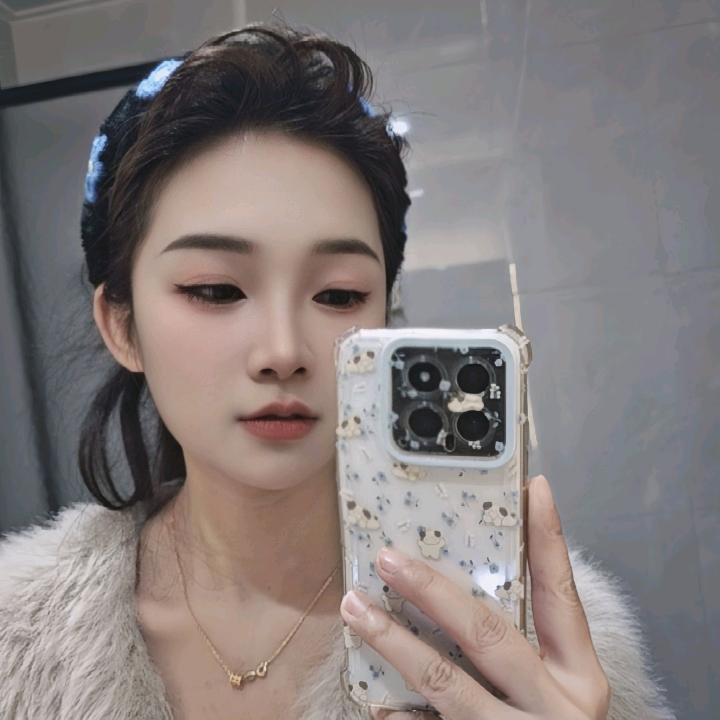 ♊Gemini孟丽