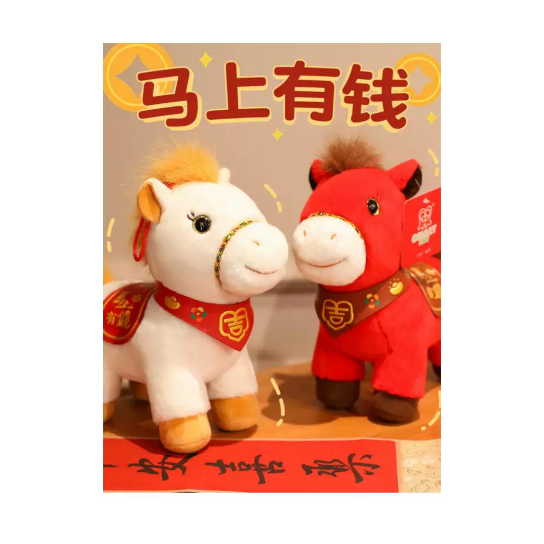 喜乐😇