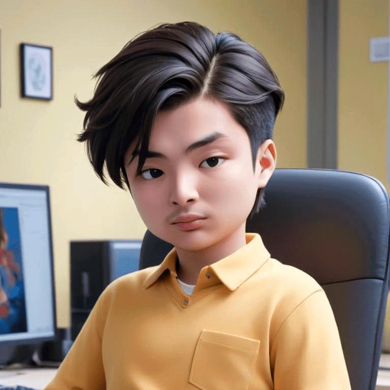 ⑩号扳手不见了🔧