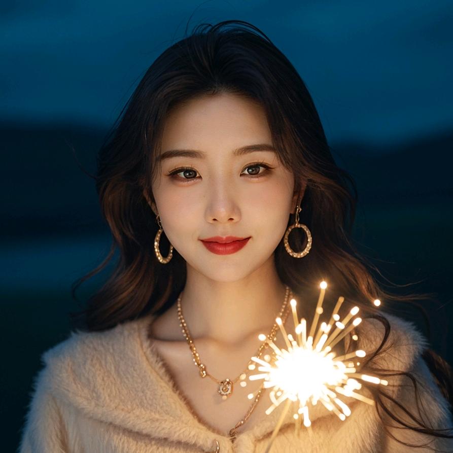 暖(◍•ᴗ•◍)欣❤