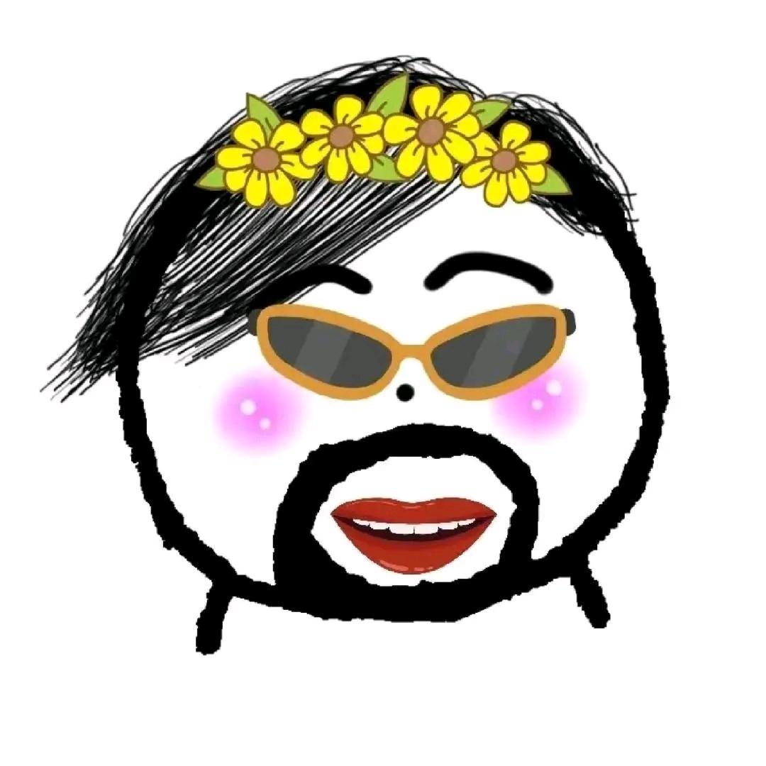 TOMODO