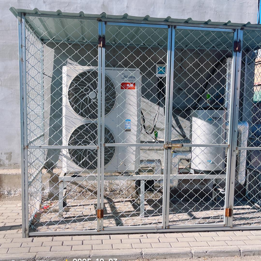 豆豆姐姐爱吃泡芙