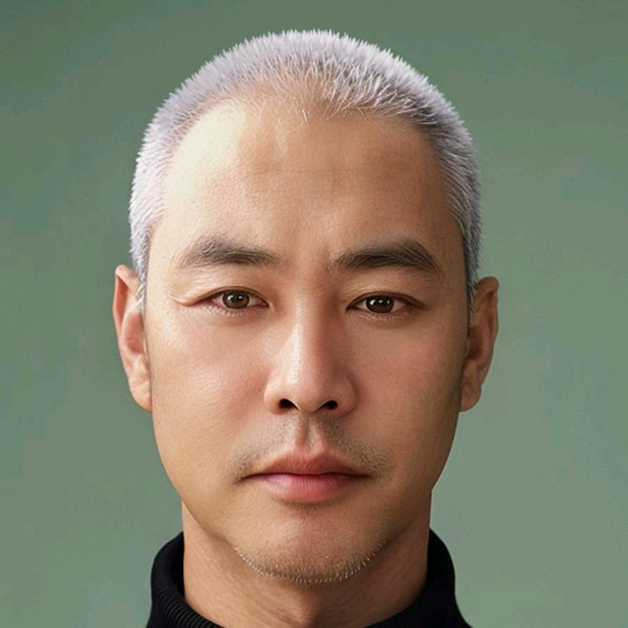 廊坊德馨书斋