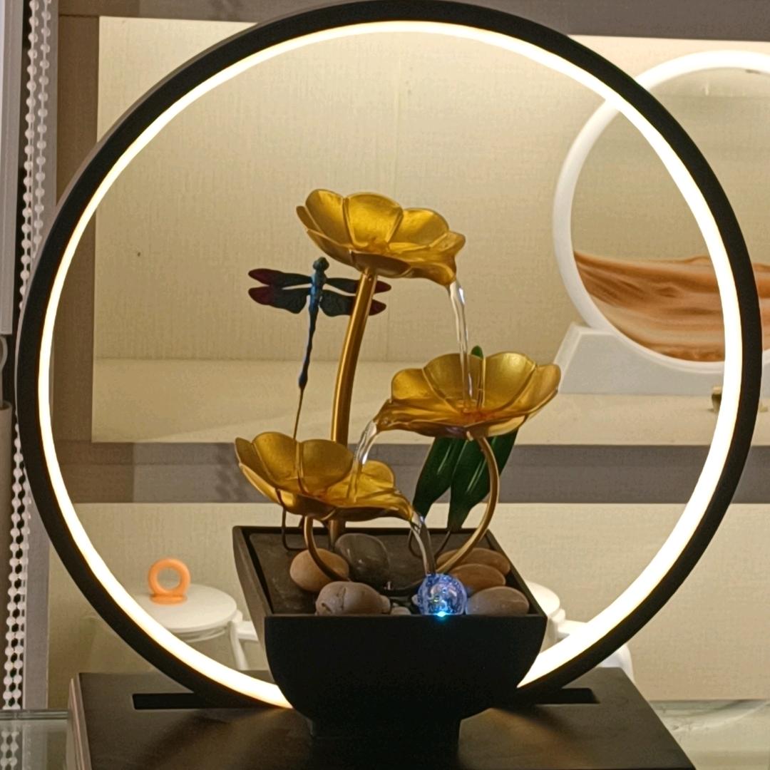 野生动物园七亩园饭店