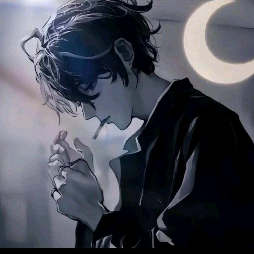 ℳঞ🍒爱搭不李꧔ꦿ᭄࿐ᩚ