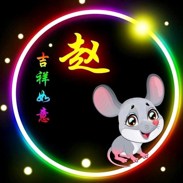 专业安装充电柱，移桩，检测，维修等