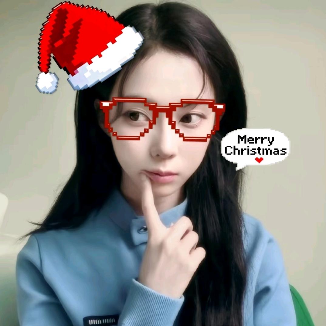 旼天绘喝柚子味宁檬茶^