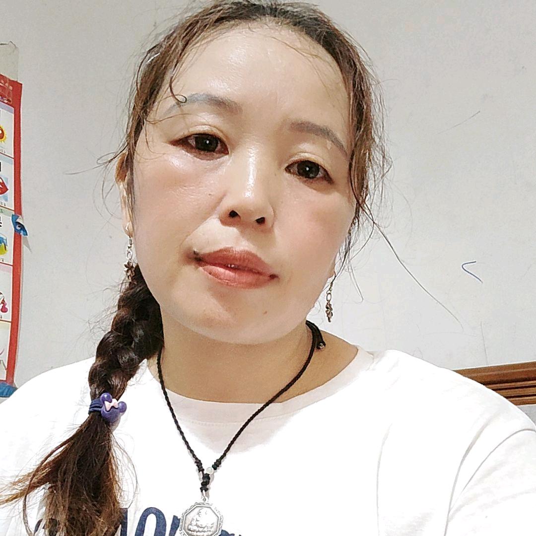 秋杰