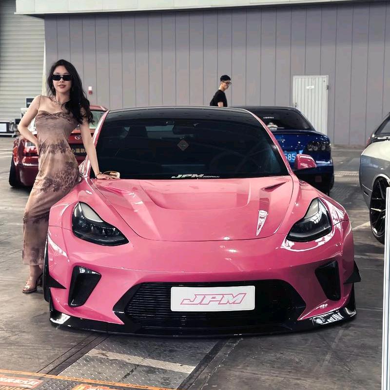 山东济南/以租代购