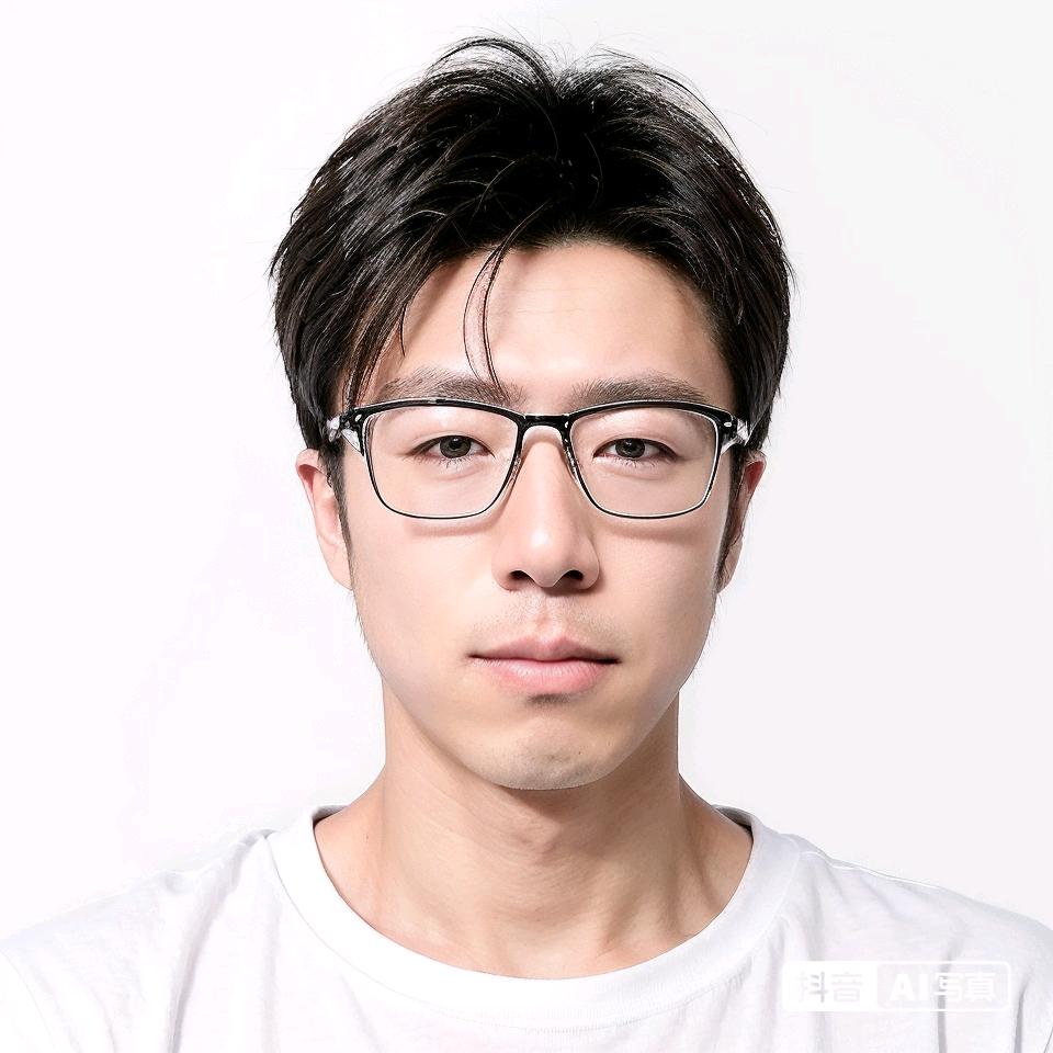 静等花开