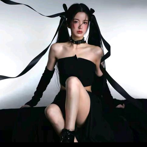 阳光女孩打野组