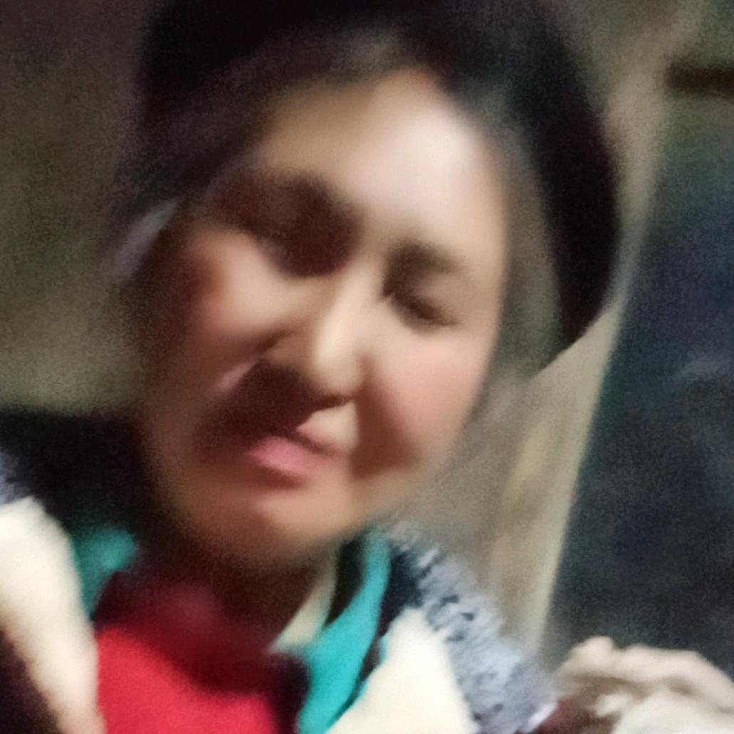 李兴翠
