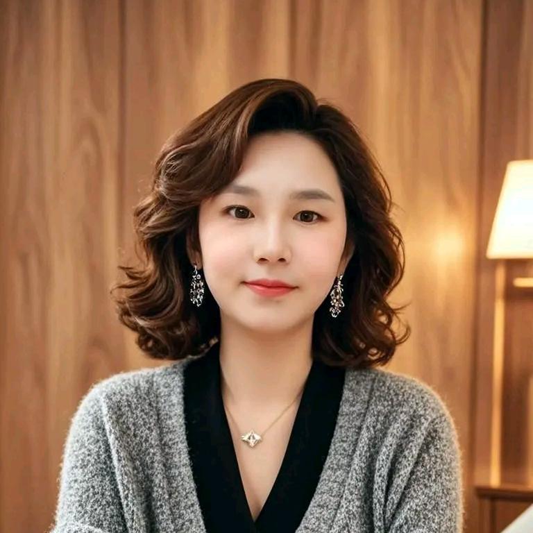 母婴护理师娟姐💝💝