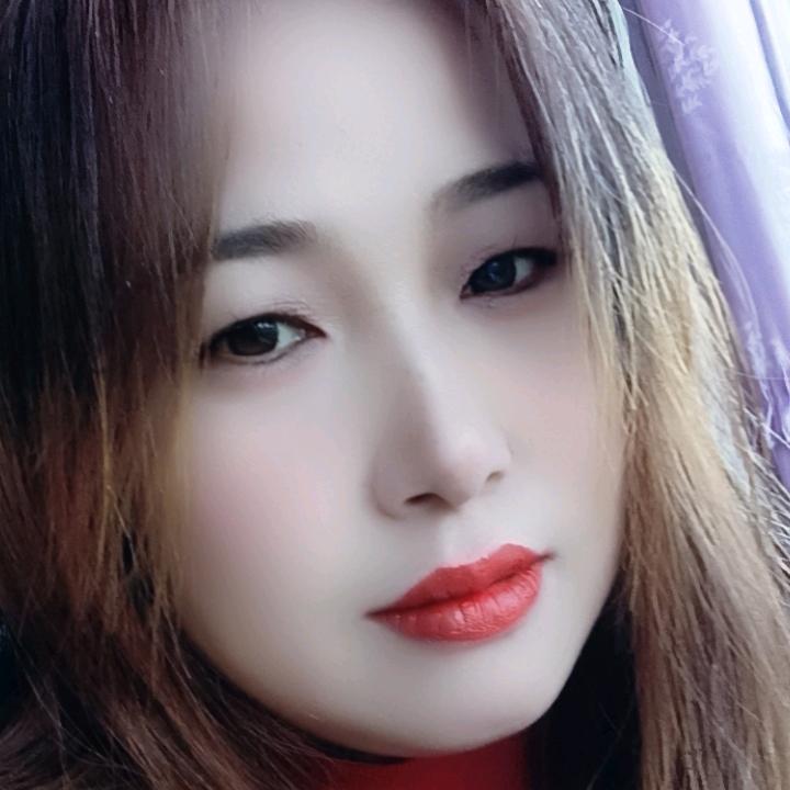 张(^_^)有(^～^) 柴