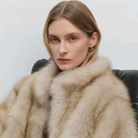 野兽小姐直播精选