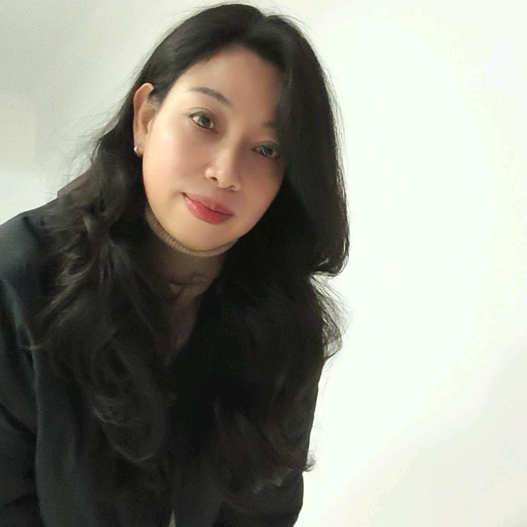 花姐
