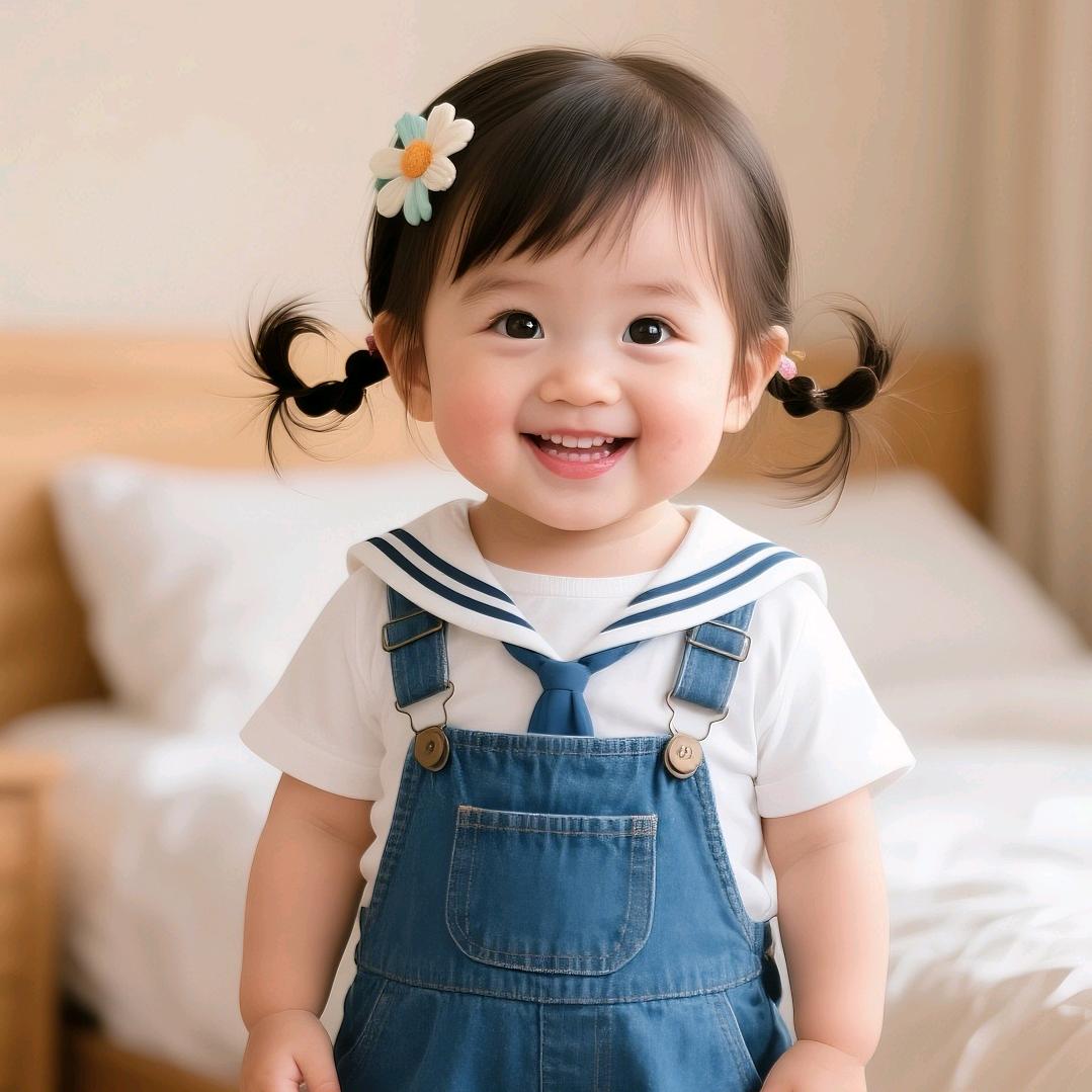 优优
