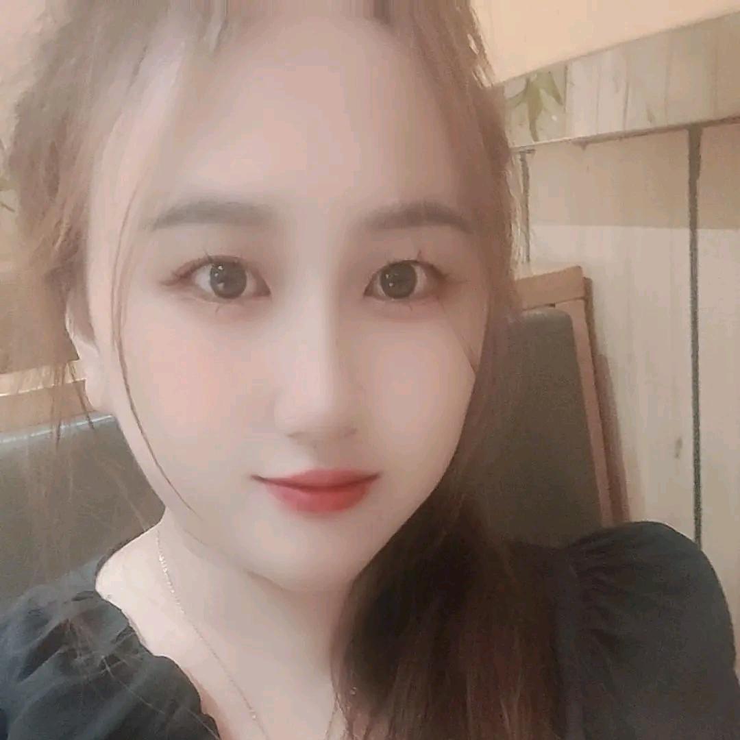 贵州姑凉    缝盘加工