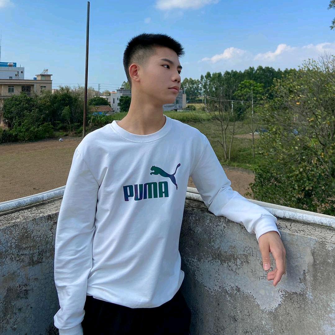 50%（T门门童）