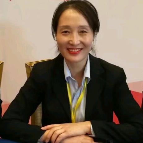 陇原家居严选小玲