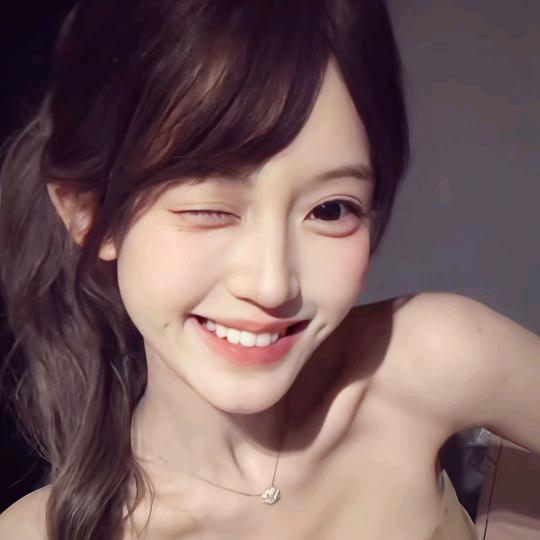花米por