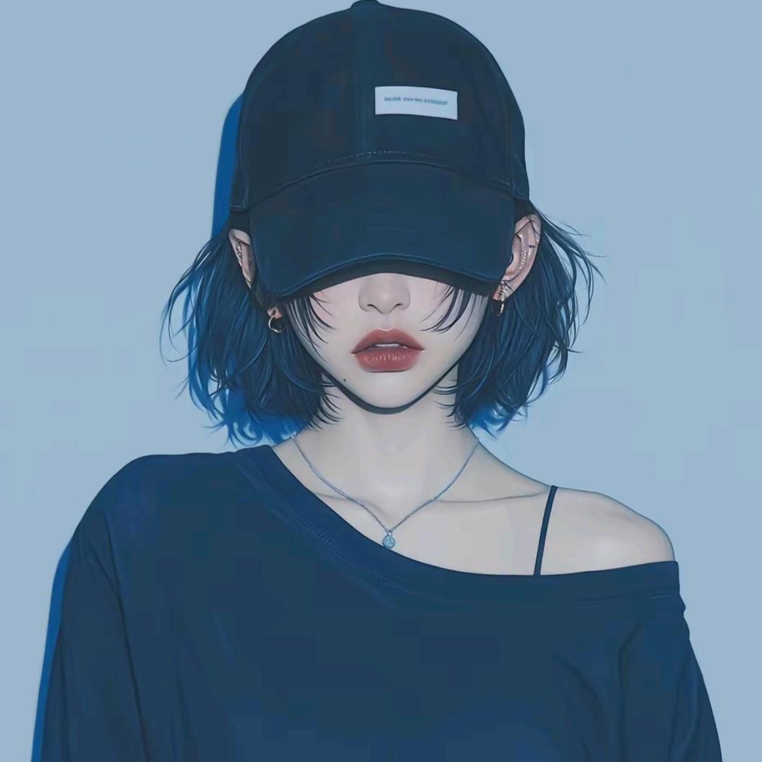 🌸