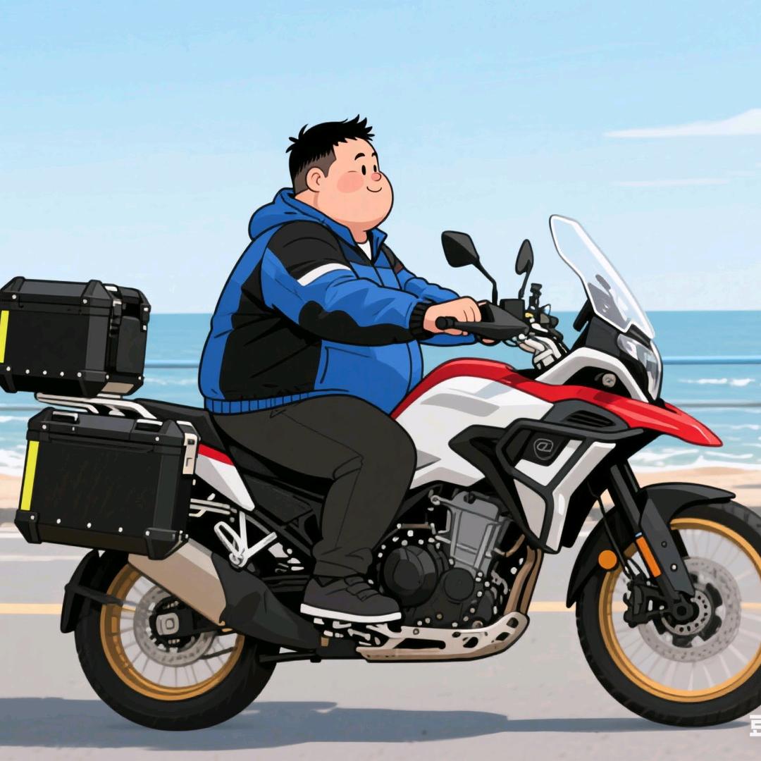 西泉制动