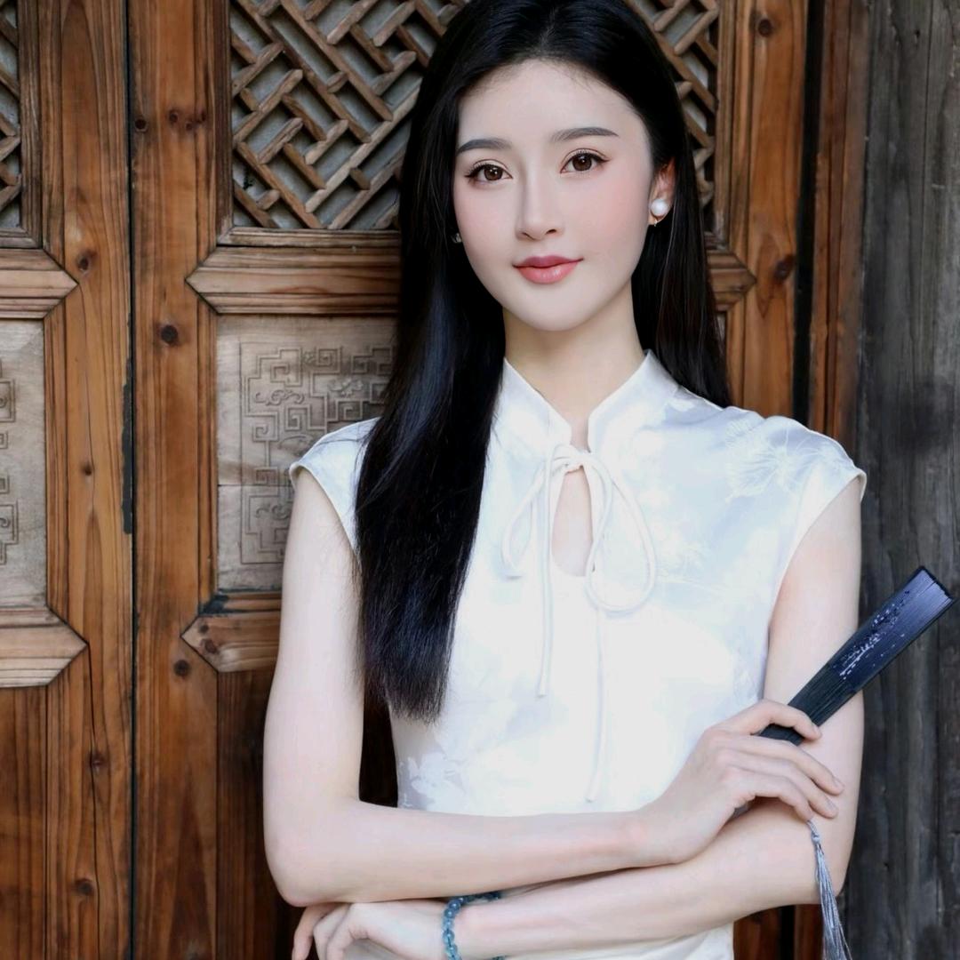 糖এۣ很甜࿐: