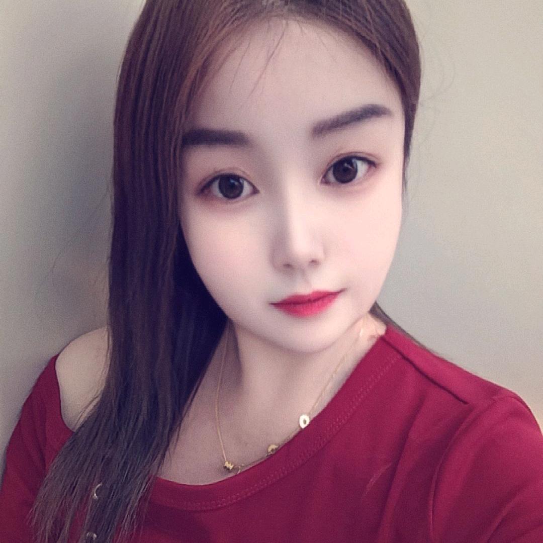 小芒果🥭