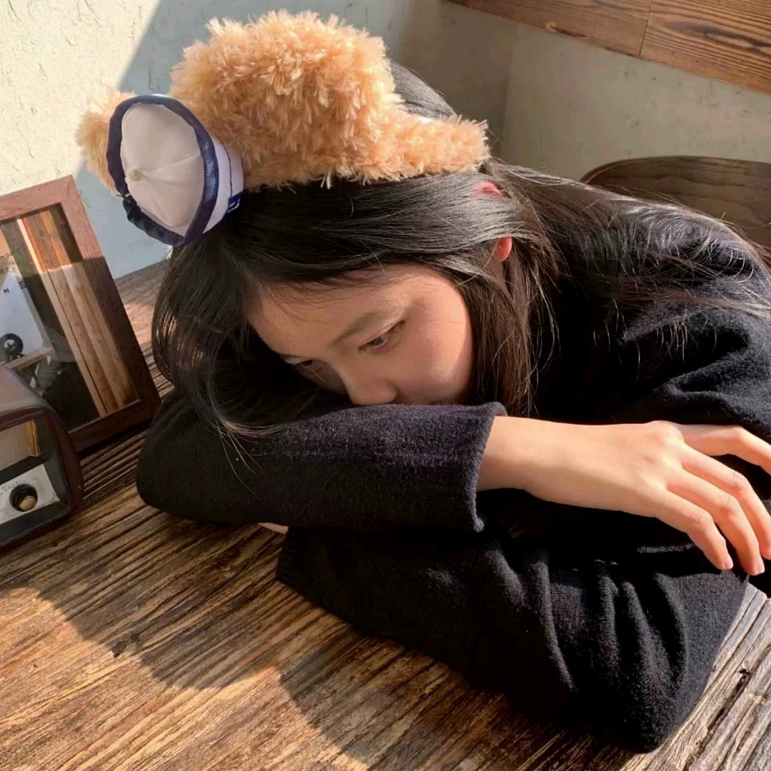 碗里不加鱼