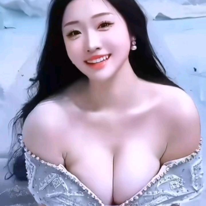 🌹小金库🌹温柔小妖怪🌹