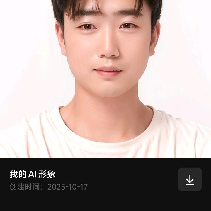 愛钓鱼的一次性汤