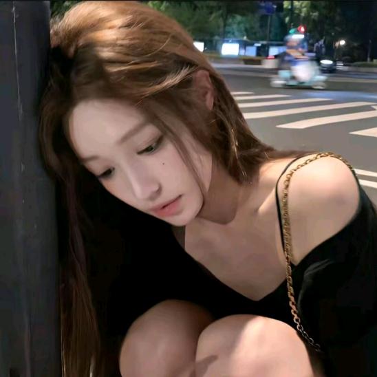 不呆