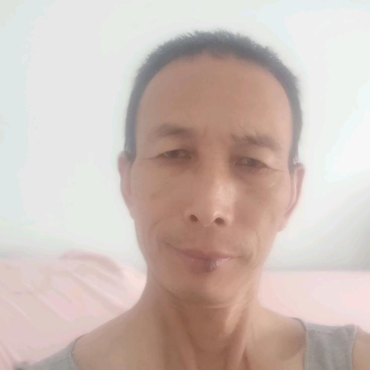 爱写字的贴瓦工