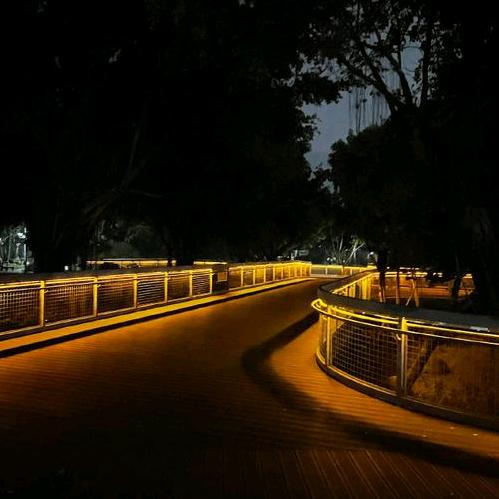 孞(๑˙ー˙๑)㐑